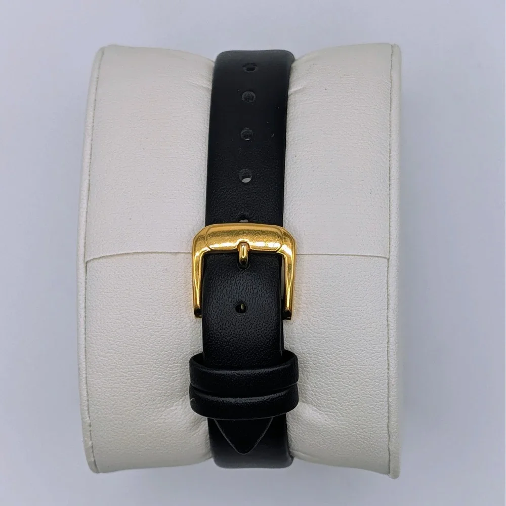 Guess 1995 quartz